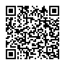 Dada Paaye Pori Re Song - QR Code