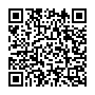 Bhadoro Ashwin Maase Song - QR Code