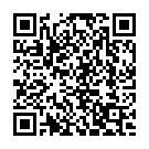 Parichay Song - QR Code