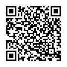 Ektuku Chonwa Lage Song - QR Code