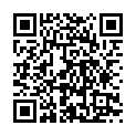 Kader Kuler Bou Song - QR Code