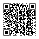 Premheen Agachaa Song - QR Code