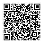 Ei Raat Tomar Amar Song - QR Code