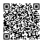 Sei Je Dinguli Song - QR Code