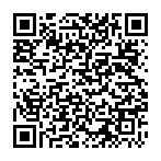 Khuchro Premer Gaan Song - QR Code