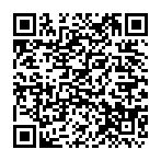 Olir Katha Shune Bakul Hase Song - QR Code