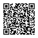 Toke Eto Valobashe Keno Mon Song - QR Code