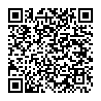 Amay Prashna Kare Neel Dhrubatara Song - QR Code