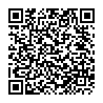 Akash Hoyto Ongshoto Meghla Song - QR Code