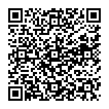 Ei Path Jodi Na Shes Hoy (From "Saptapadi") Song - QR Code