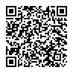 Ami Dur Hote Tomarei Dekhechhi Song - QR Code