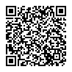 Gadh Runicha Ke Dham Melo Lagyo Hai Song - QR Code