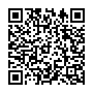 Premer Joware Song - QR Code