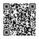 Tambour Dhaï Song - QR Code