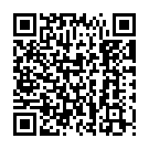 Amar Shokol Dukher Song - QR Code