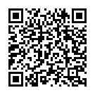 Prano Bondhu Song - QR Code