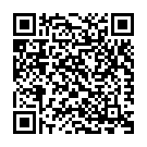 Purono Shei Diner Kotha Song - QR Code