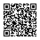 Bhalobeshechilam Ami Song - QR Code