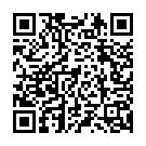 Elore Khushir Din Song - QR Code