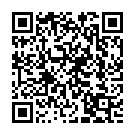 Ami Ar Murgi Hobo Na Song - QR Code