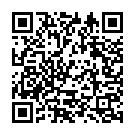 Imaner Pothe Obichol Song - QR Code