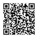 Koto Dure Tumi Ar Song - QR Code