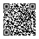 Hajar Ganer Majhe Song - QR Code