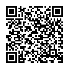 Oi Suryatoroner Song - QR Code