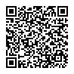 Hari Om Hari Om Hove Har Ki Aarti Song - QR Code