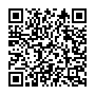 Tumi Amar Neel Akash Song - QR Code