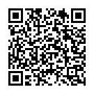 Brishti Dine Song - QR Code