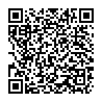 Phire To Pabone (Acoustic) Song - QR Code