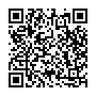 Premer Banan Song - QR Code