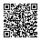 Part Time Lover Song - QR Code