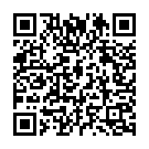 Ossha Ghore Bilay Lore Song - QR Code