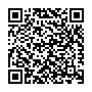 Dolon Chapa Song - QR Code