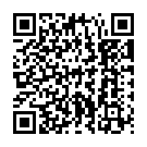 Jhorer Ratri Song - QR Code