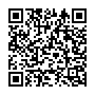 Pather Dhulo Song - QR Code