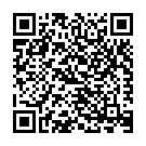 She Chole Geche Song - QR Code