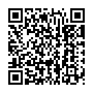 Podmar Dheu Re Song - QR Code