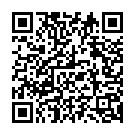 Megh Boron Konna Song - QR Code