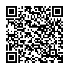 Aj Shudhu Gan Song - QR Code