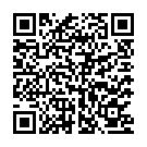 Boner Horin Song - QR Code