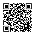 Koi Gele Song - QR Code