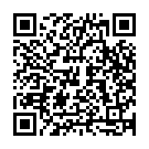 Noyon Bhora Jol Song - QR Code