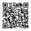 Notun Patar Nupur Song - QR Code