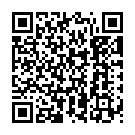 Unishey Paa Song - QR Code