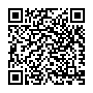 Bhorer Akash Jane Song - QR Code