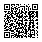 Megh Boleche Jabo Jabo Song - QR Code