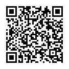 Neel Nodi Song - QR Code